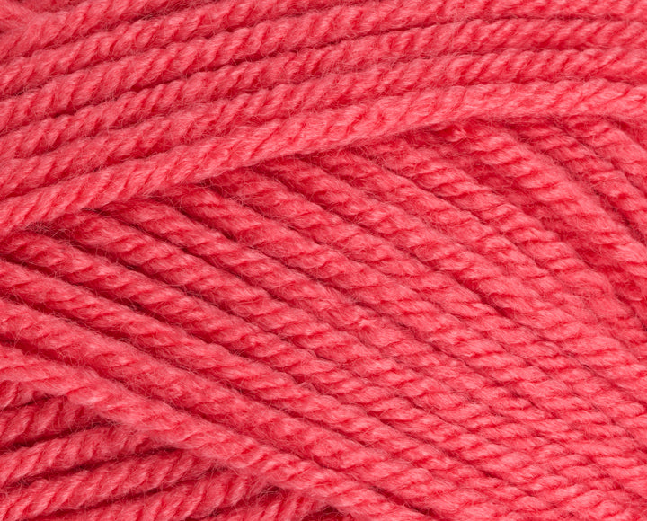 Stylecraft Special Chunky