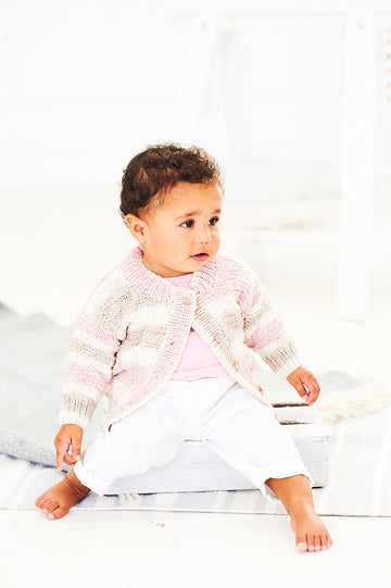 Bambino Prints DK – Pattern 9744