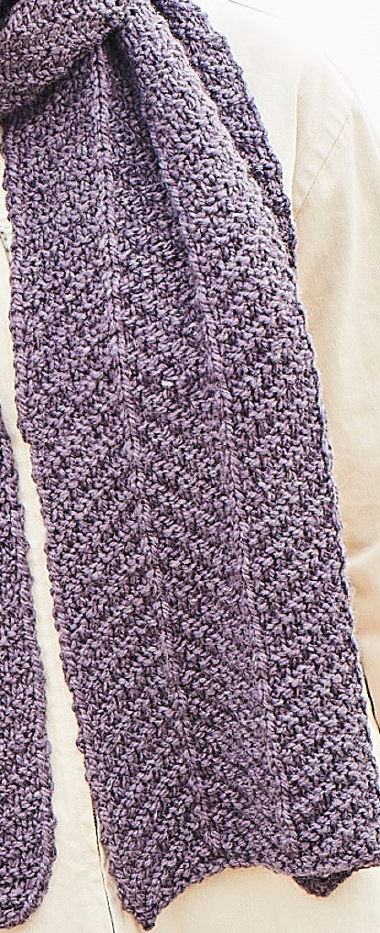 Stylecraft Softie Chunky Pattern - 9818 Accessories
