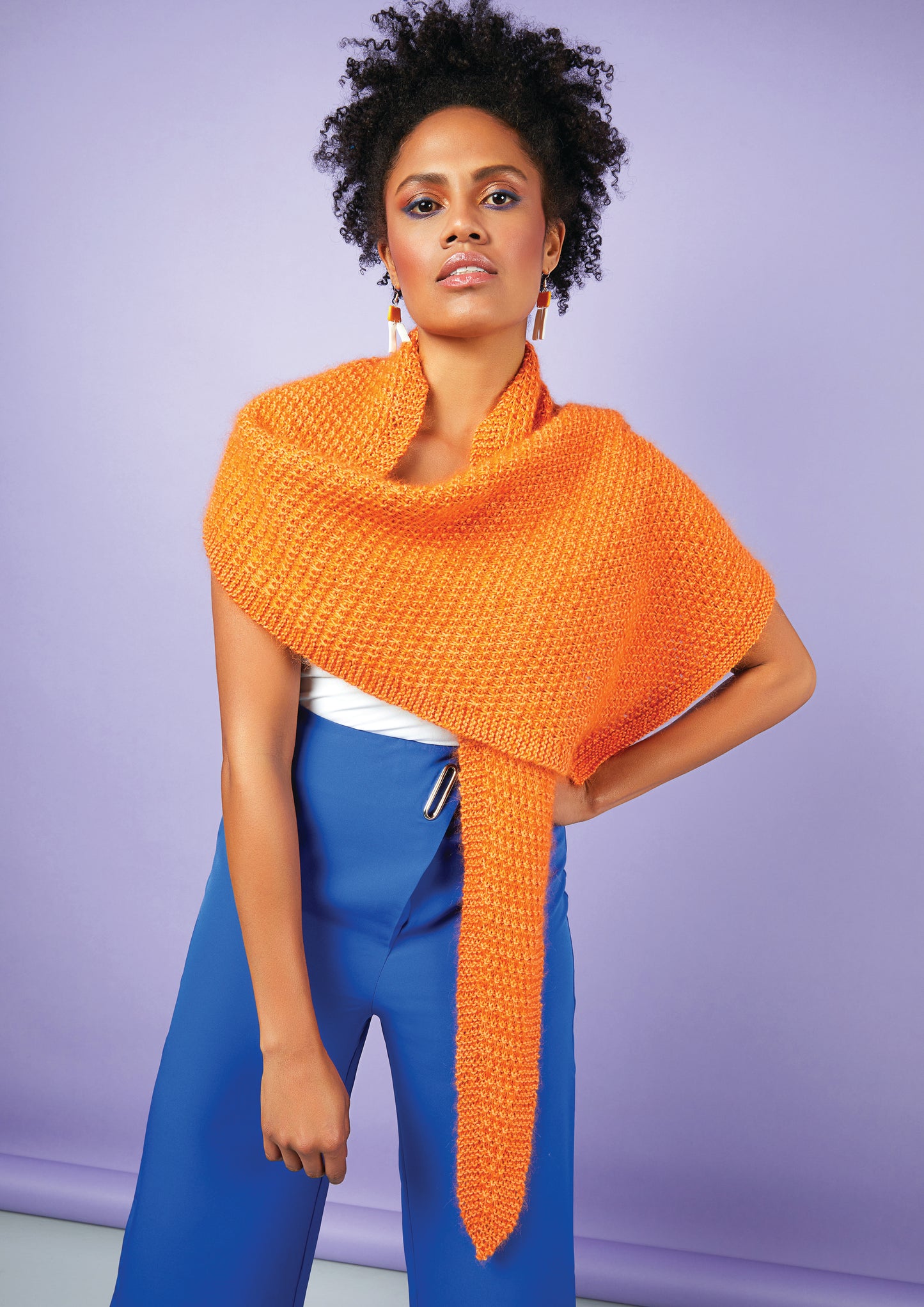 Essential Brights by Quail Studio