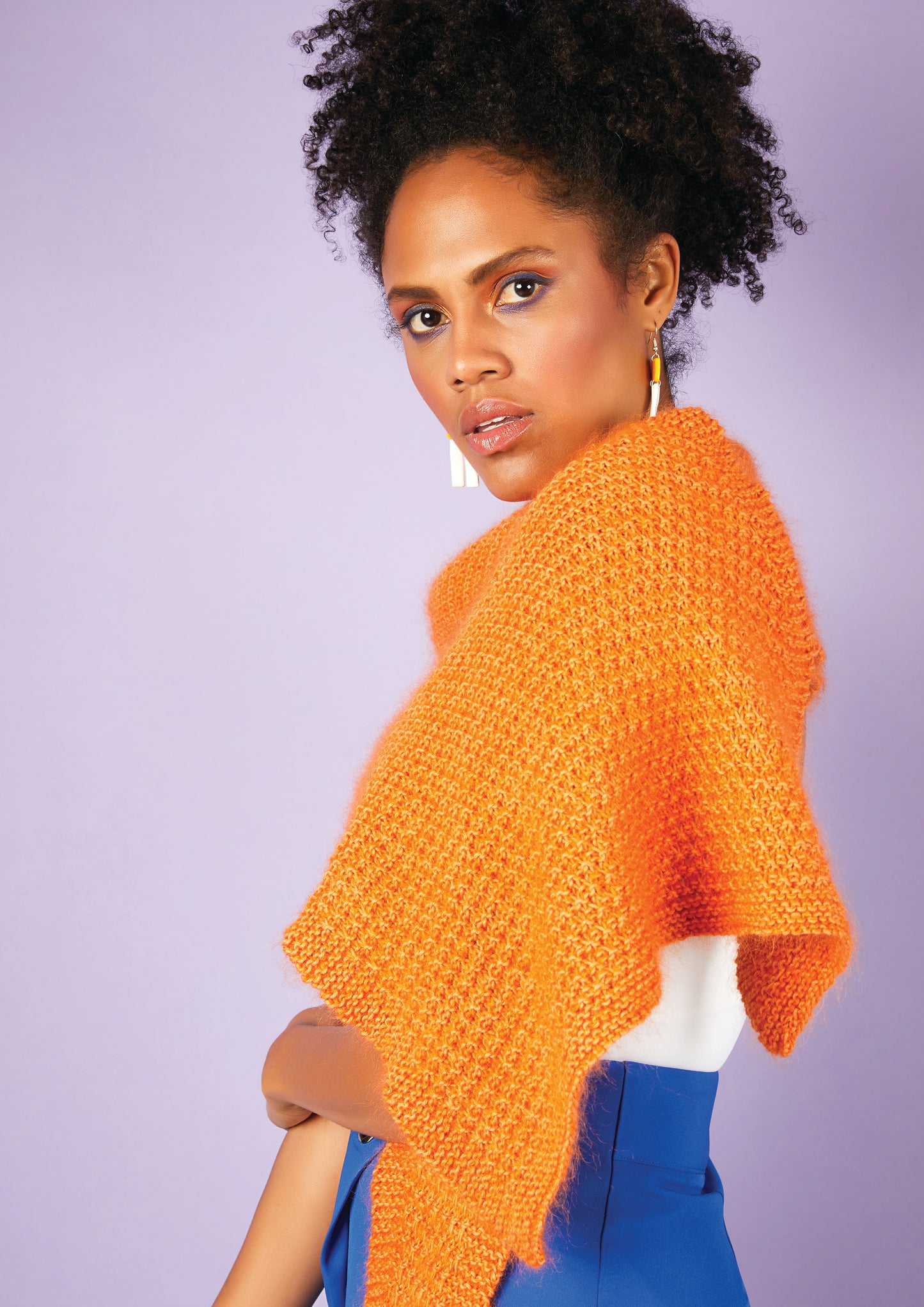 Essential Brights by Quail Studio