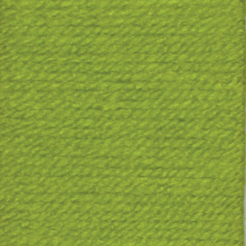 Stylecraft Special DK