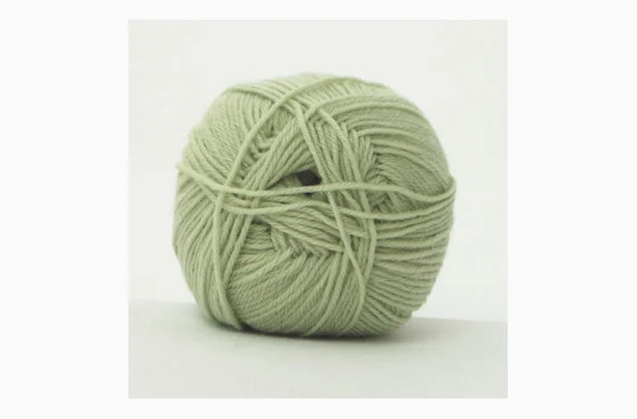 Hjertegarn Armonia 4 ply
