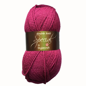 Stylecraft Special DK