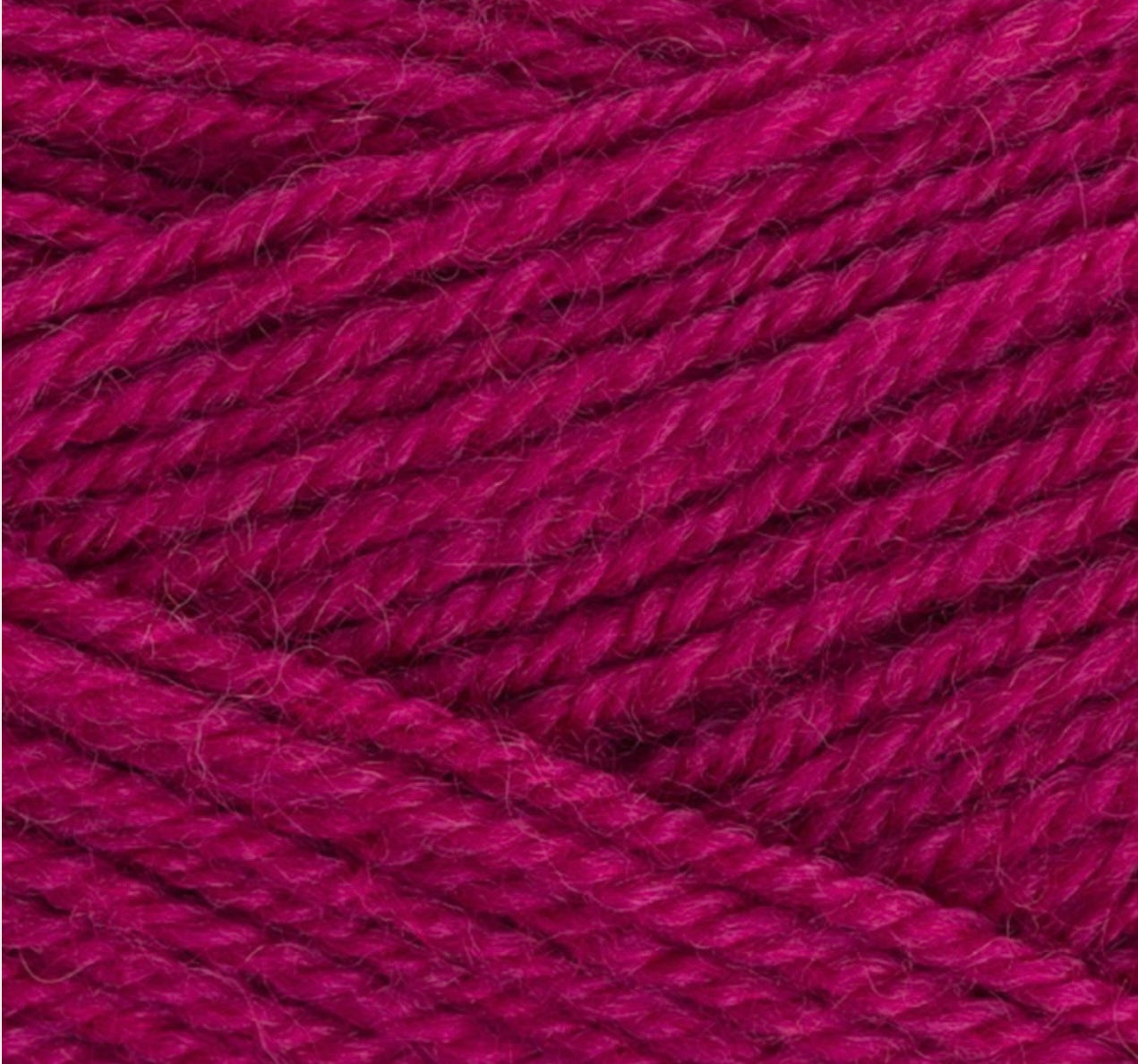 Stylecraft Life DK