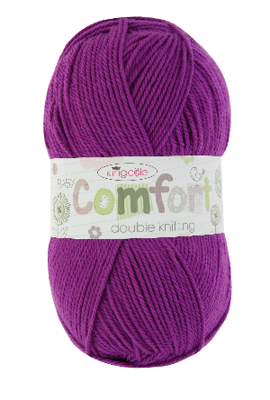 King Cole Comfort DK