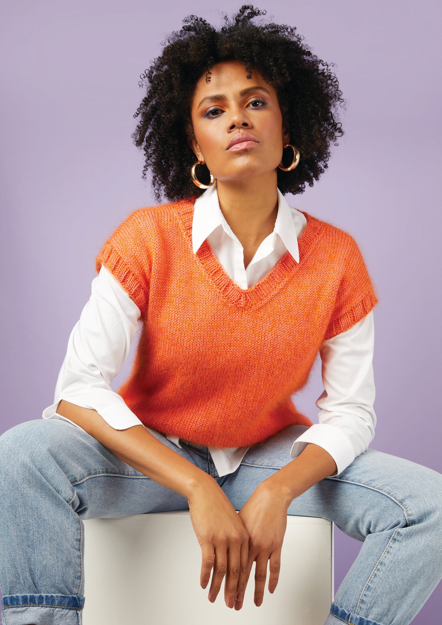 Essential Brights by Quail Studio