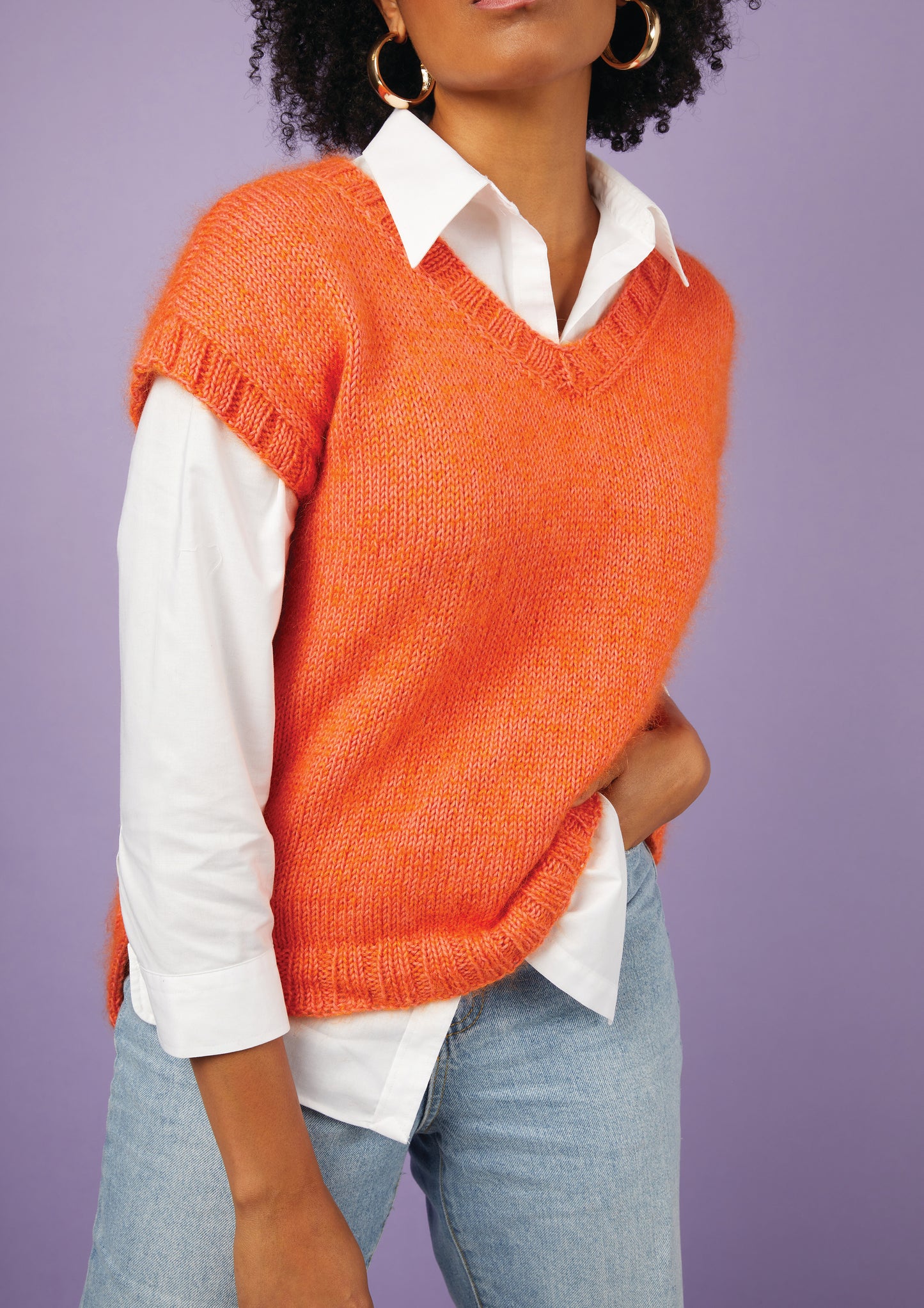 Essential Brights by Quail Studio