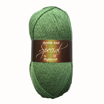 Stylecraft Special DK