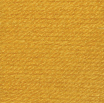Stylecraft Special DK