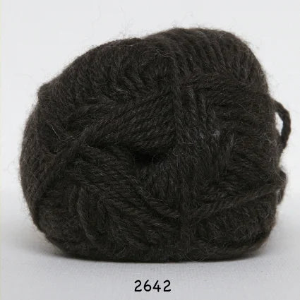 Hjertegarn Vital Superwash DK