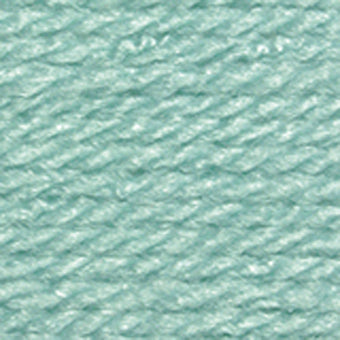 Stylecraft Special DK