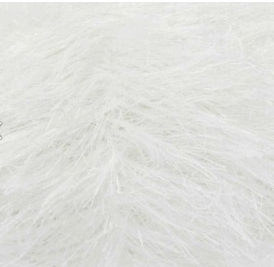 King Cole Chunky Tinsel