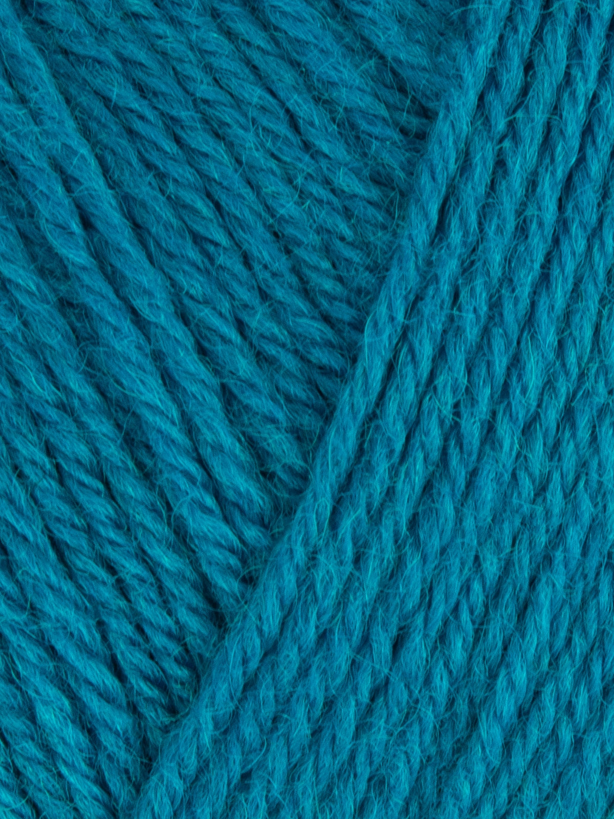 WEST YORKSHIRE SPINNERS COLOUR LAB DK