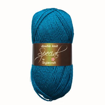 Stylecraft Special DK