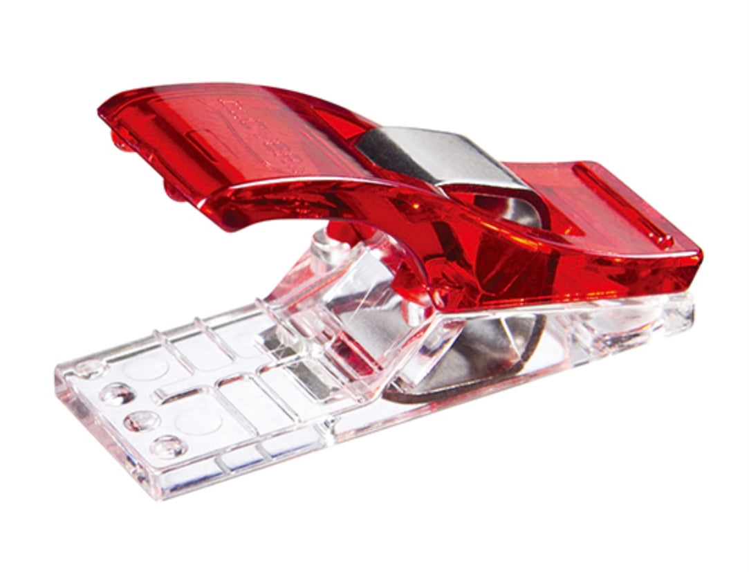 Clover Wonder Clips