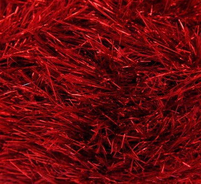 King Cole Chunky Tinsel