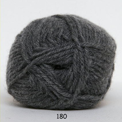 Hjertegarn Vital Superwash DK