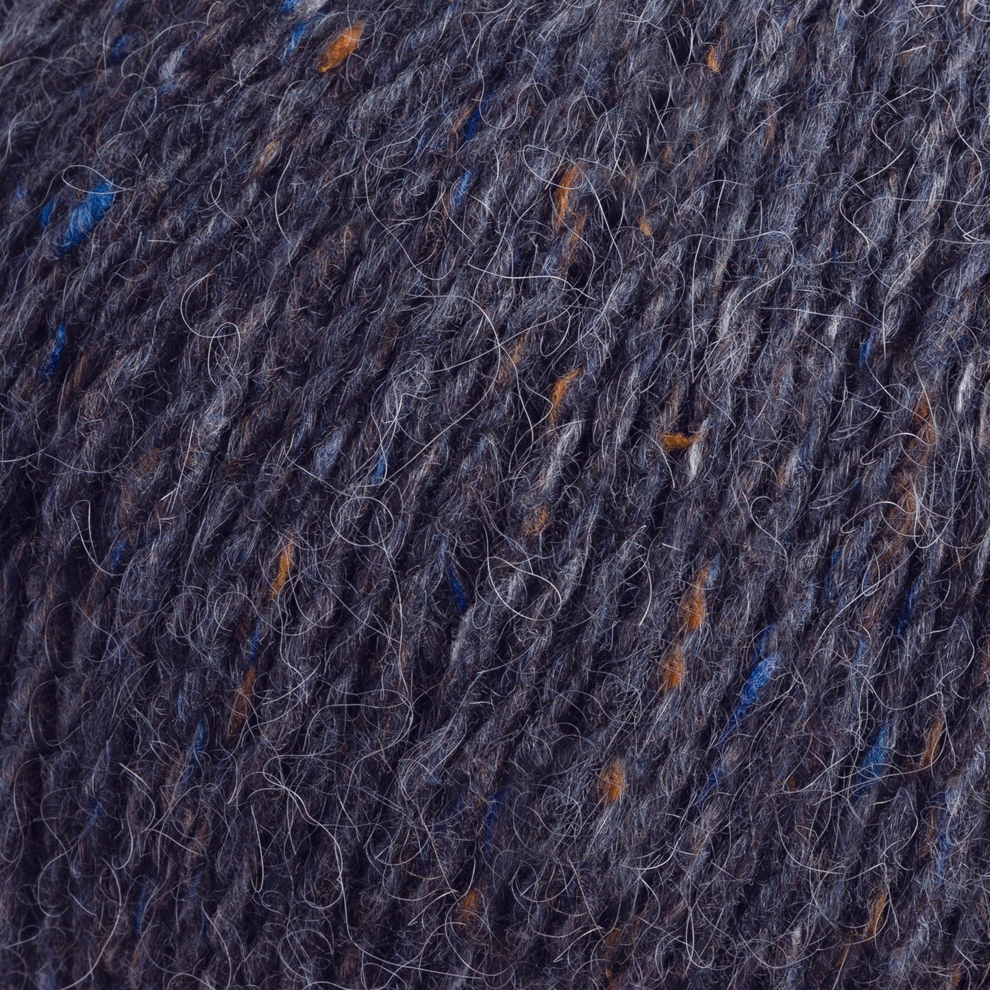 Rowan Felted Tweed DK
