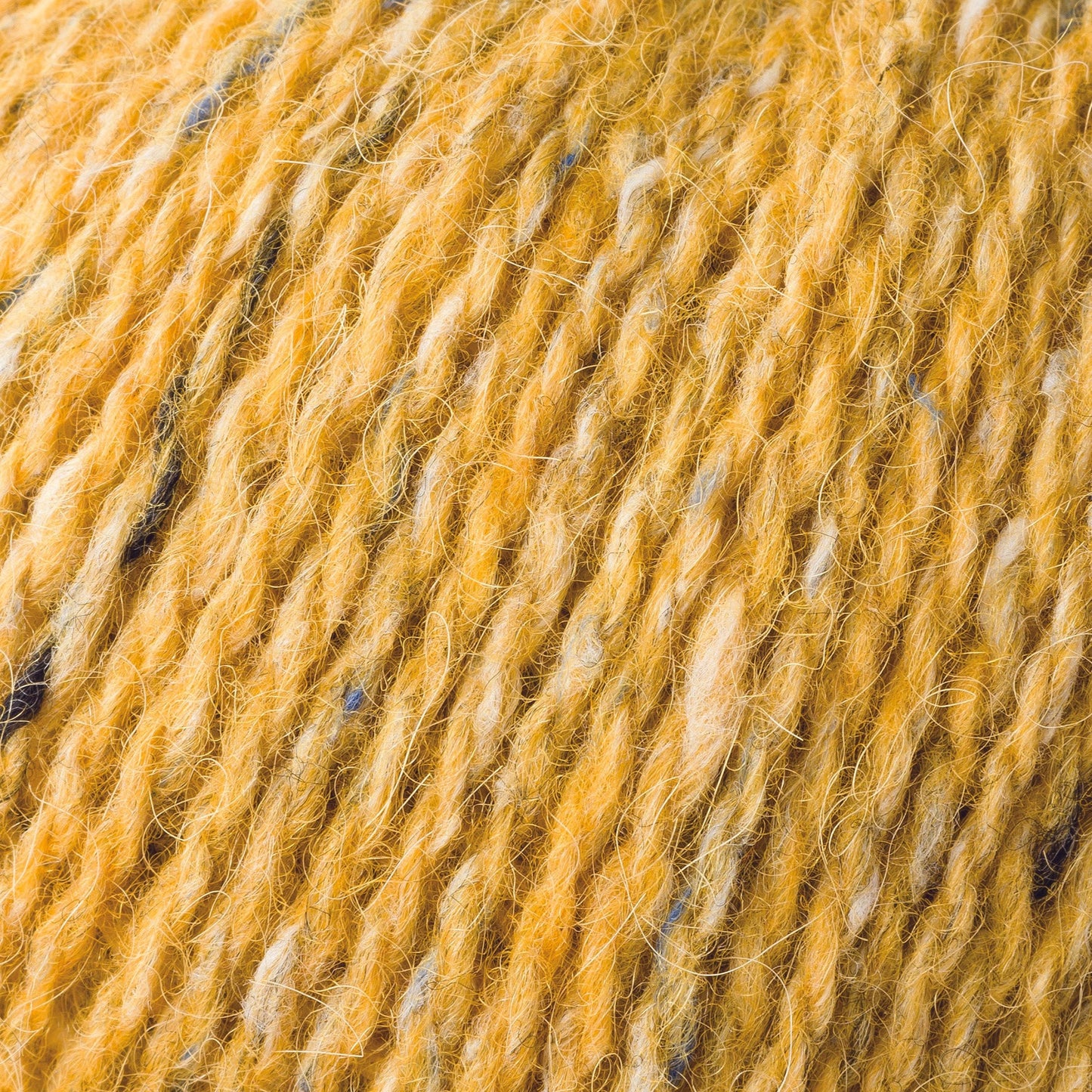 Rowan Felted Tweed DK