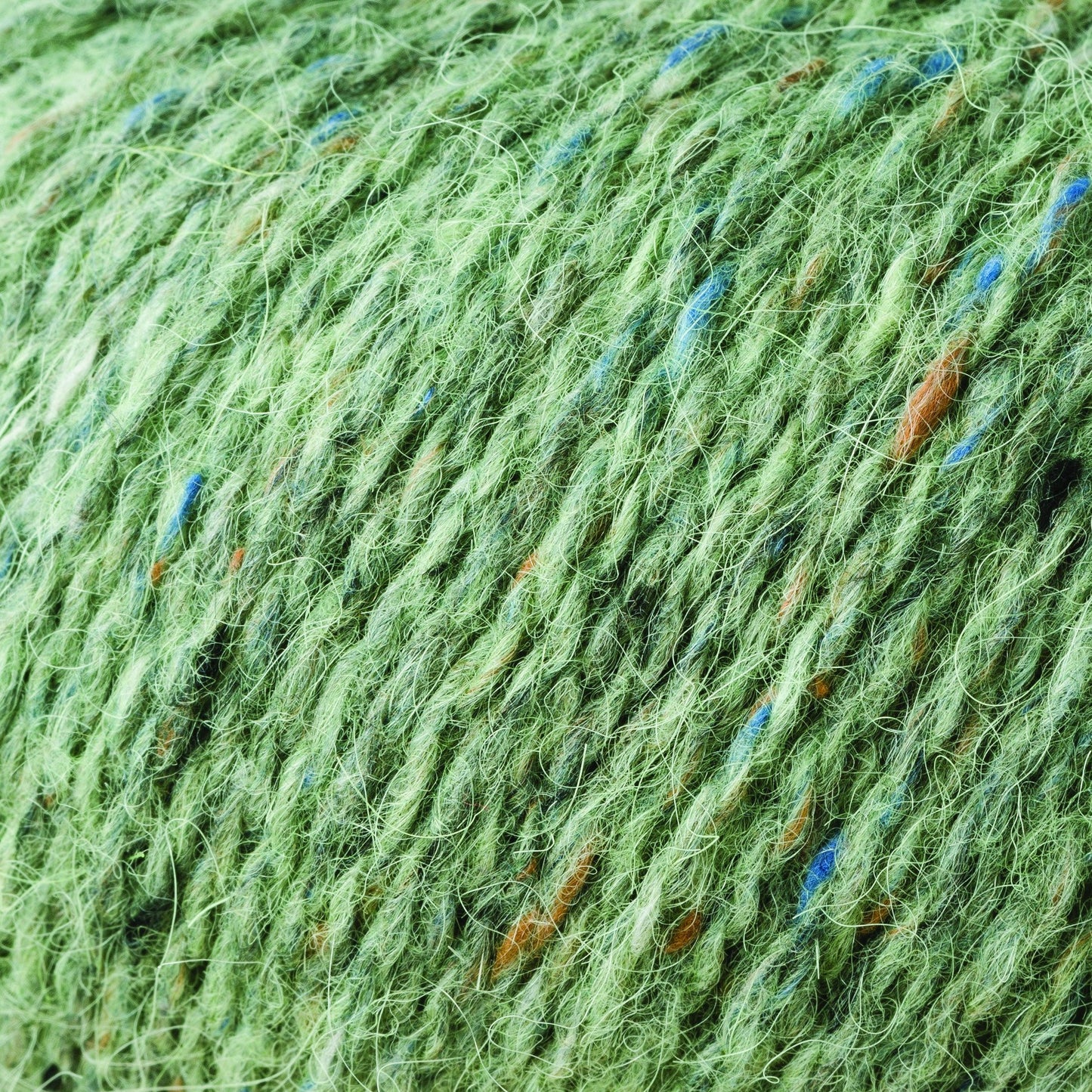 Rowan Felted Tweed DK