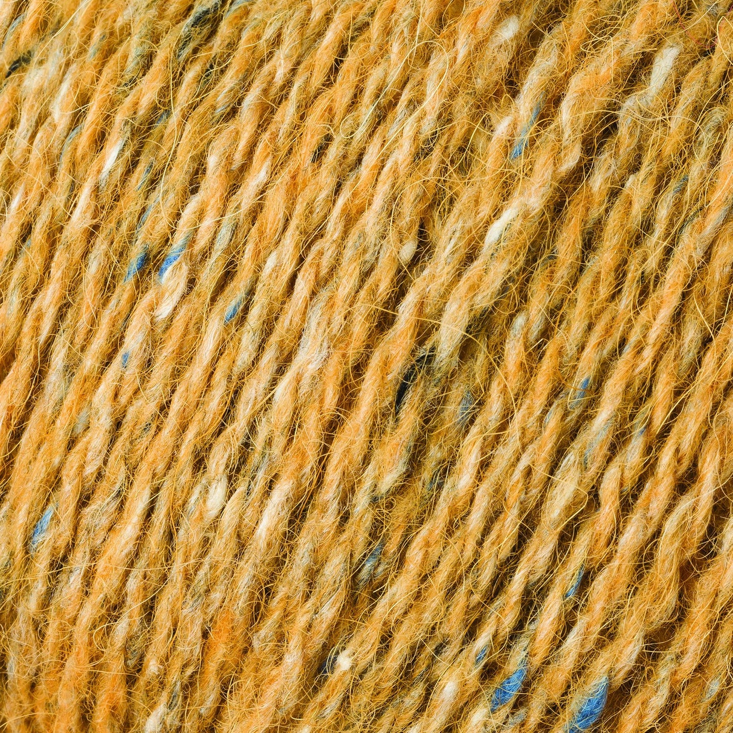 Rowan Felted Tweed DK