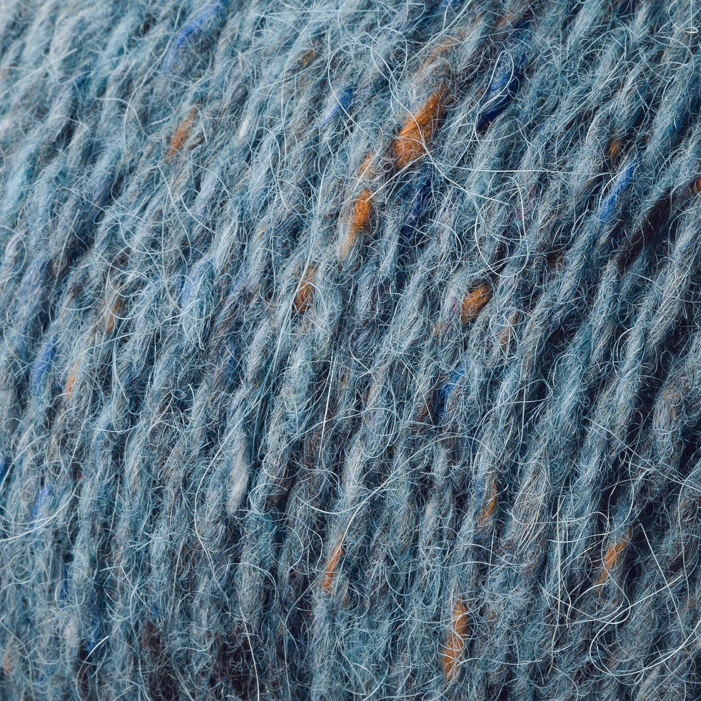 Rowan Felted Tweed DK