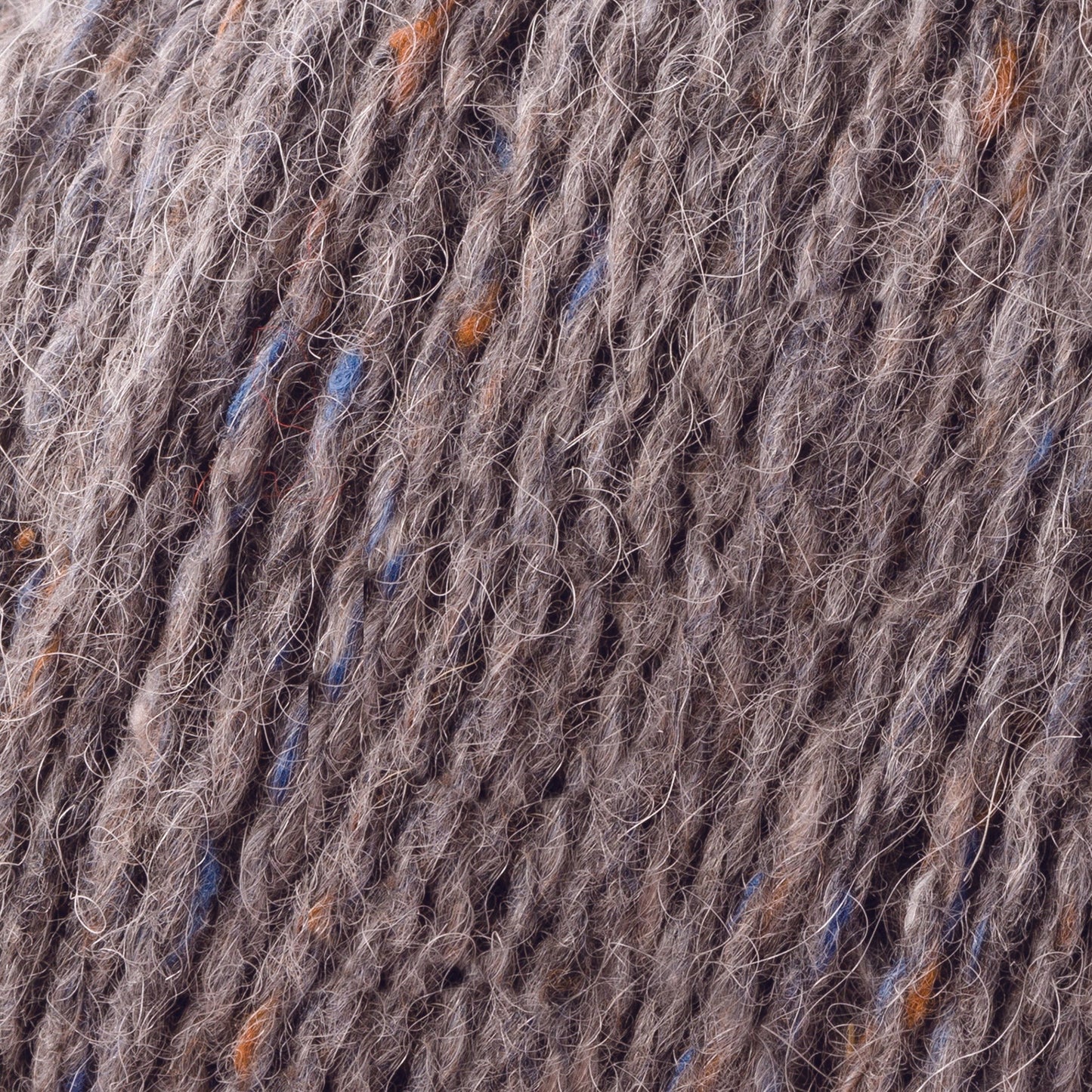 Rowan Felted Tweed DK