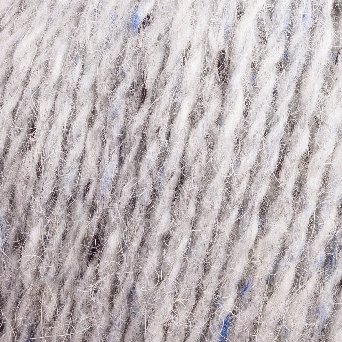 Rowan Felted Tweed DK