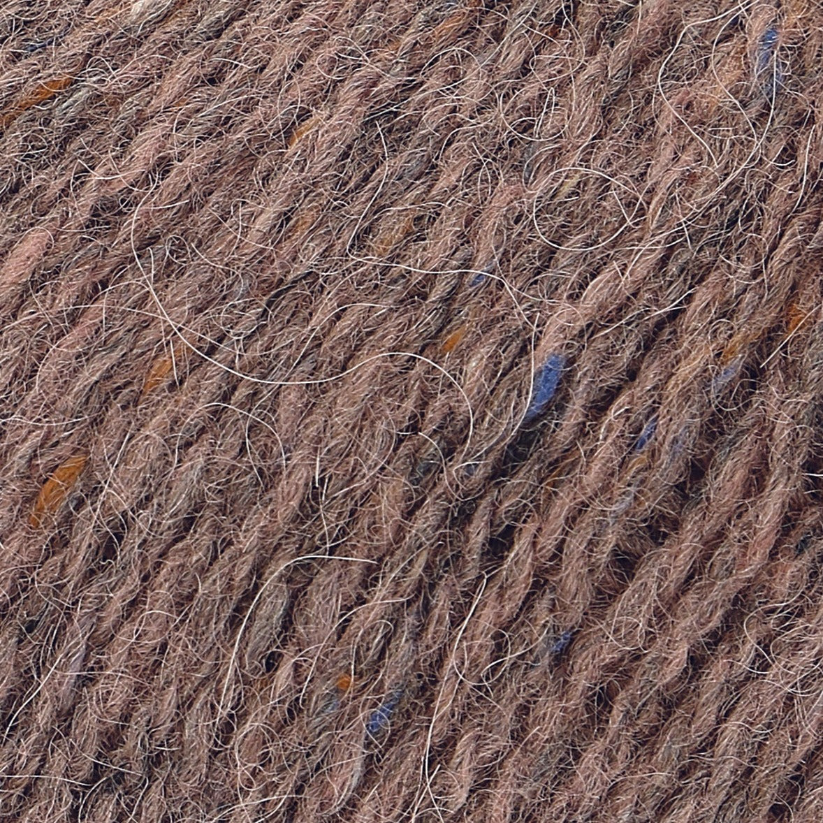 Rowan Felted Tweed DK