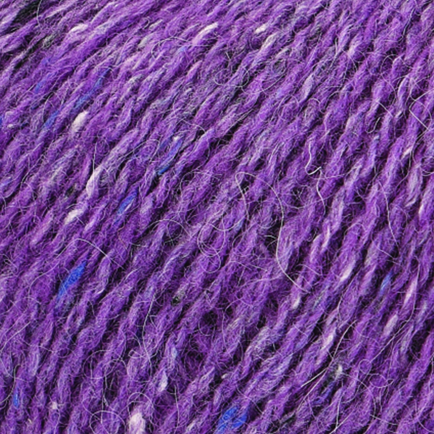 Rowan Felted Tweed DK