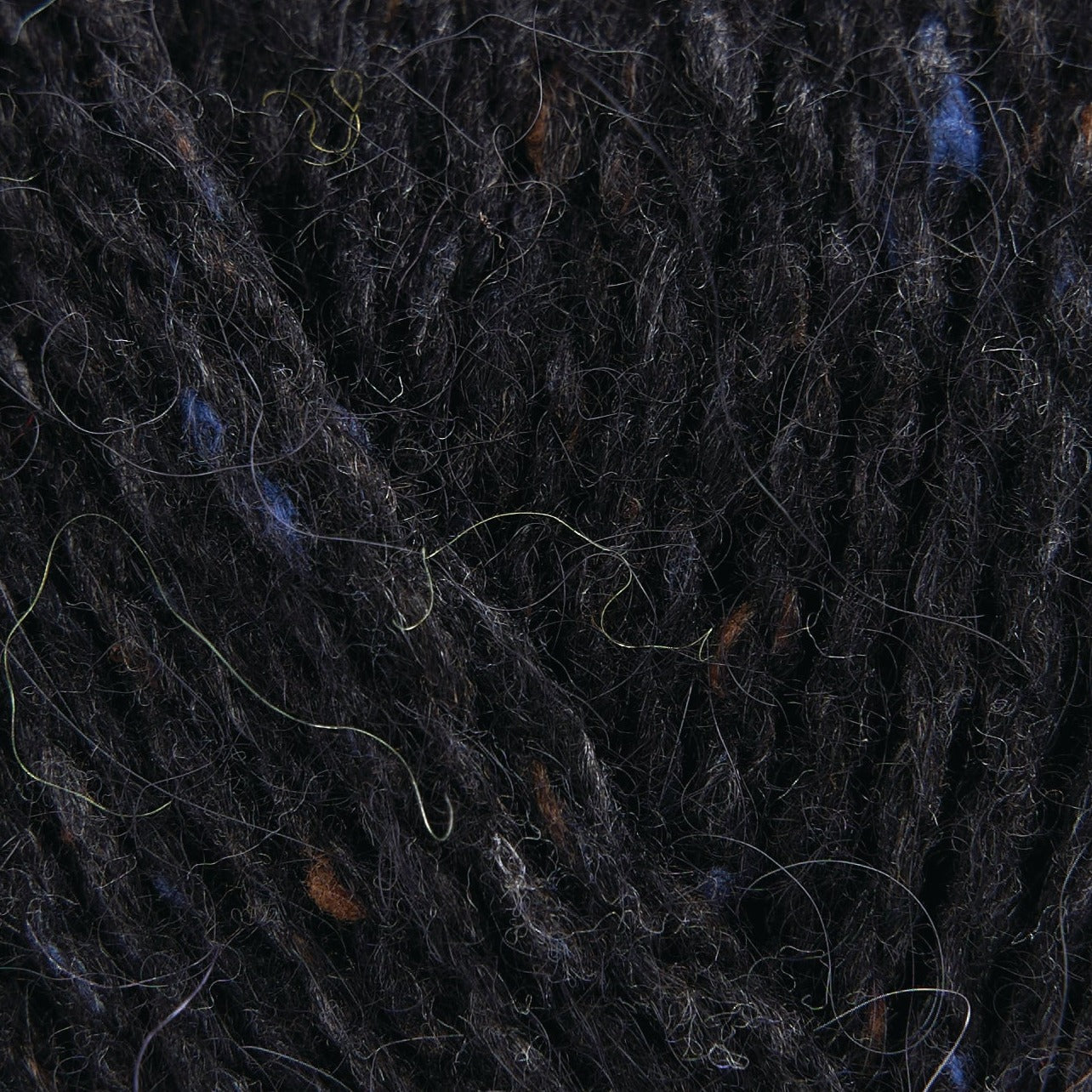 Rowan Felted Tweed DK