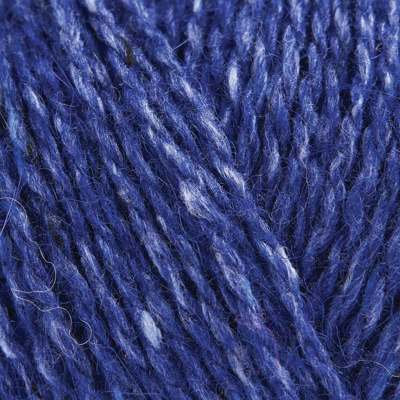 Rowan Felted Tweed DK
