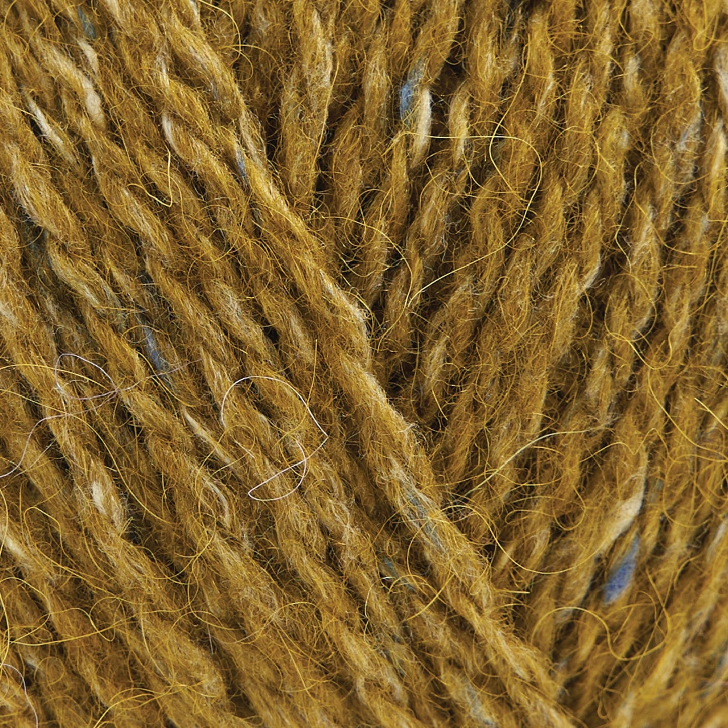 Rowan Felted Tweed DK