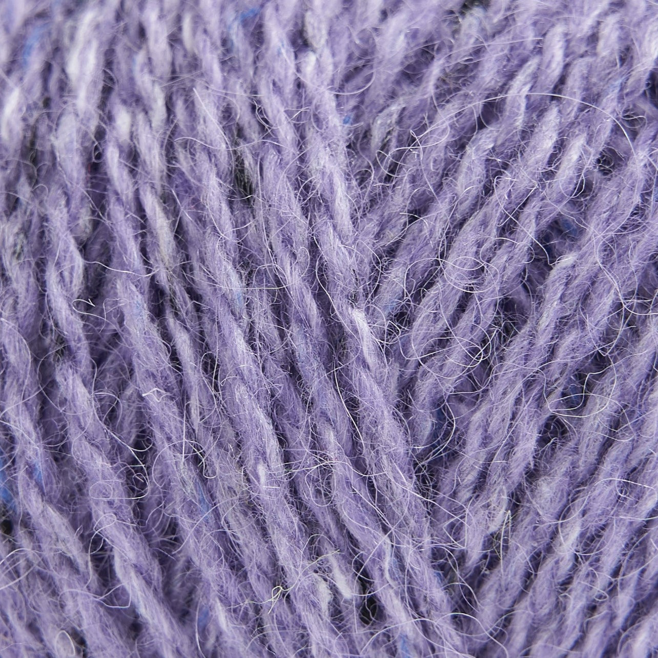 Rowan Felted Tweed DK
