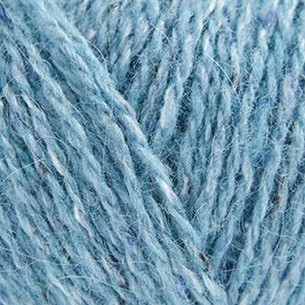 Rowan Felted Tweed DK