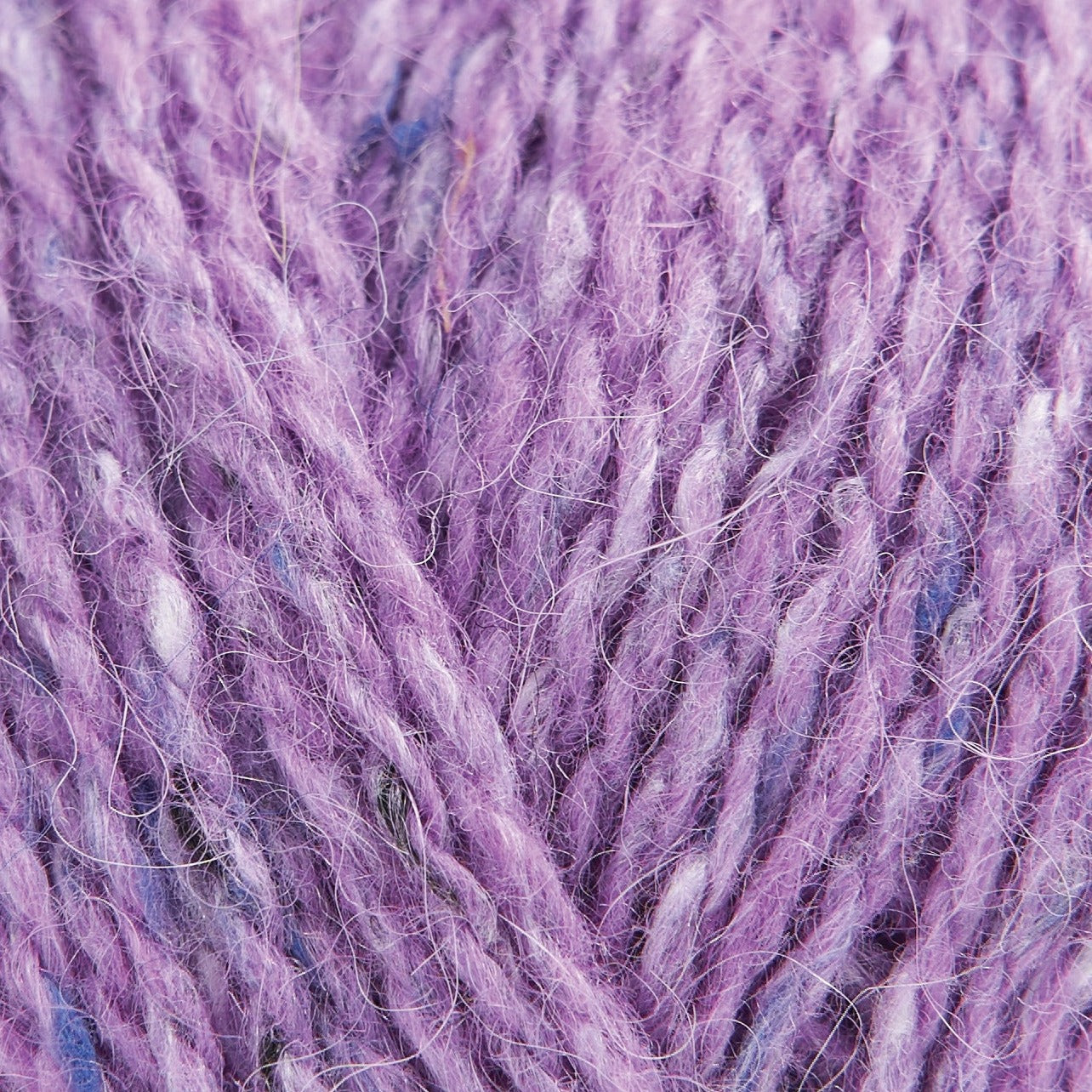 Rowan Felted Tweed DK