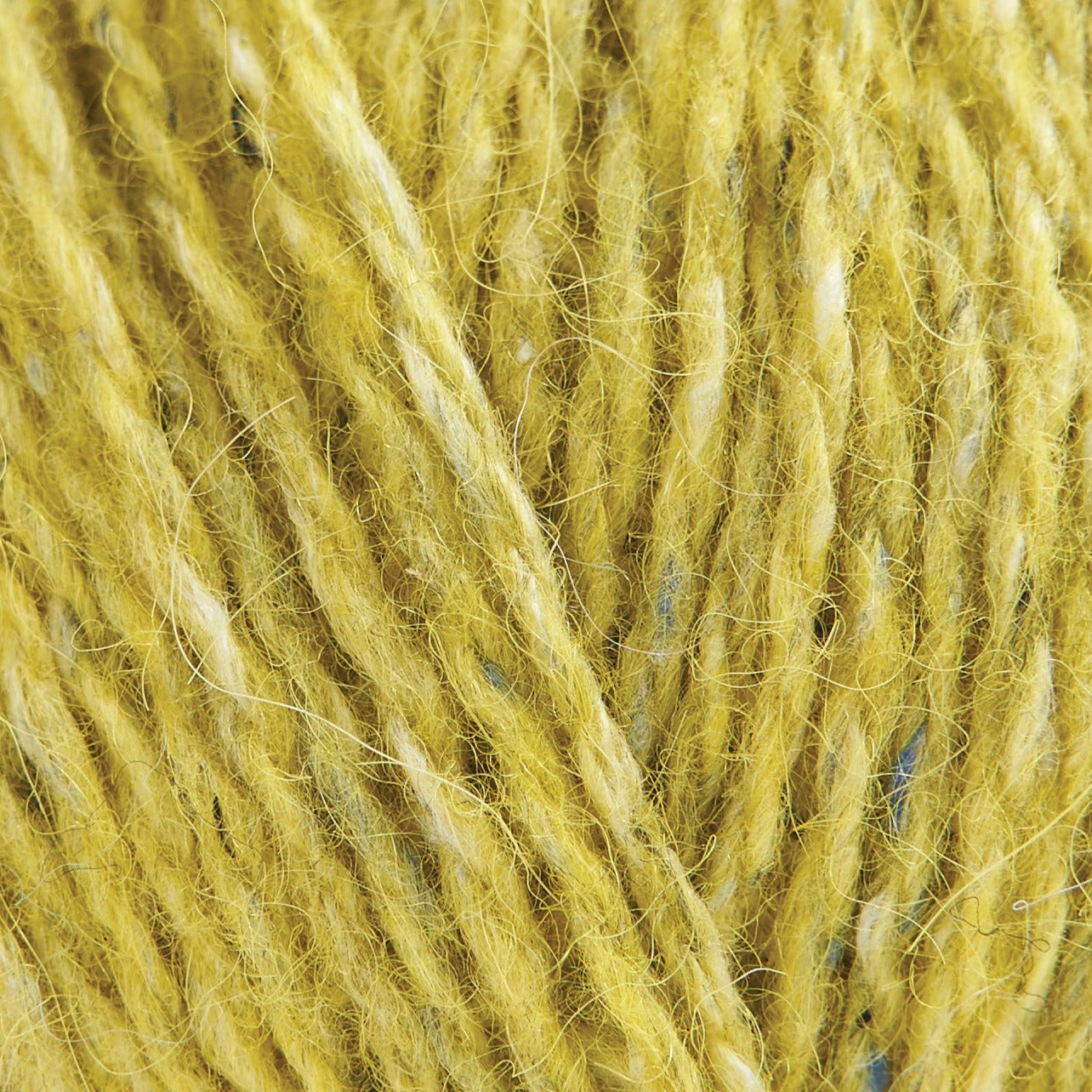 Rowan Felted Tweed DK