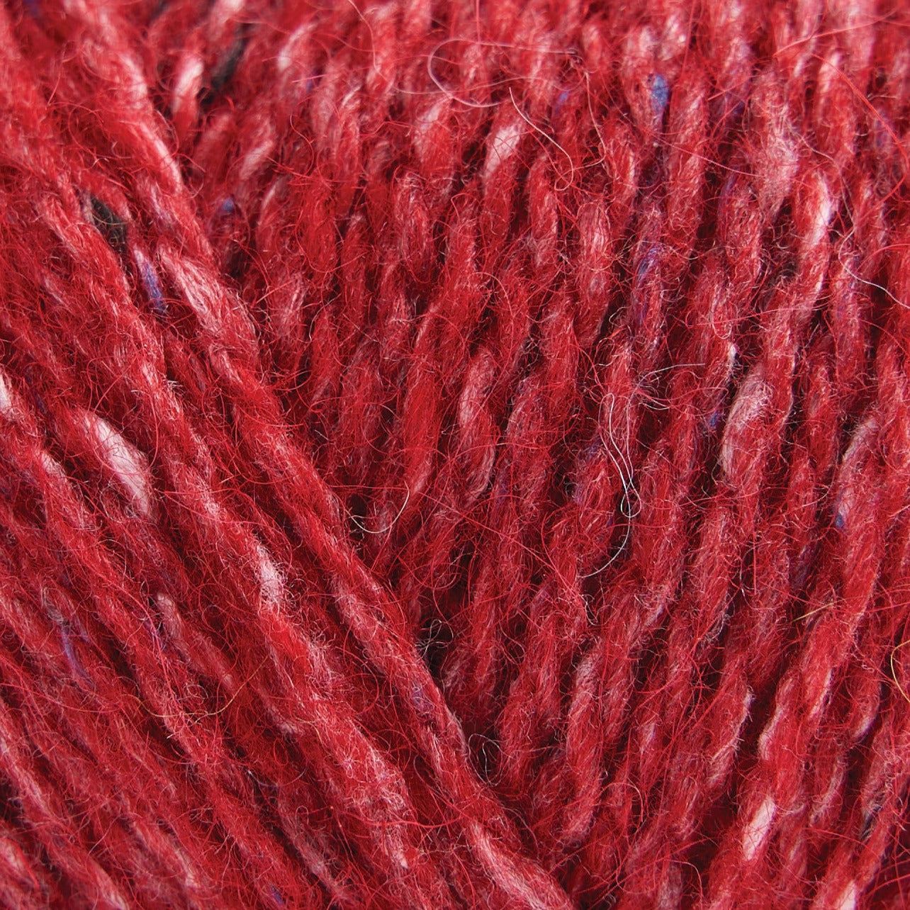 Rowan Felted Tweed DK