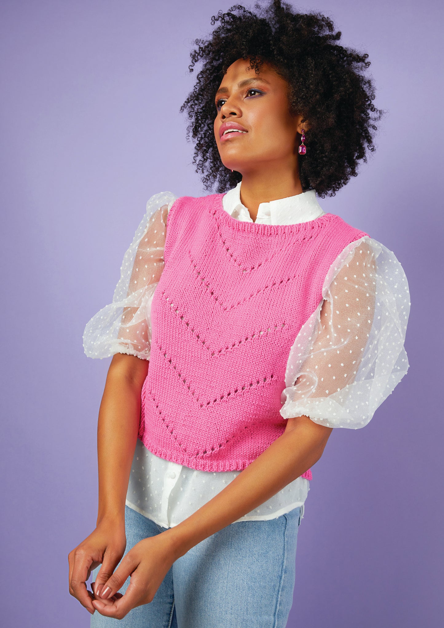Essential Brights by Quail Studio