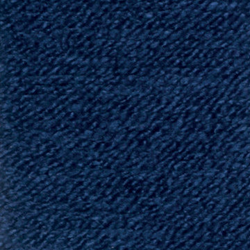 Stylecraft Special DK