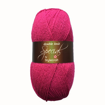 Stylecraft Special DK