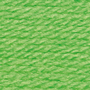 Stylecraft Special DK