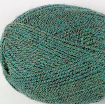 Stylecraft Highland Heathers DK