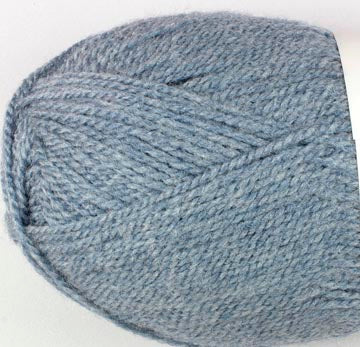 Stylecraft Highland Heathers DK