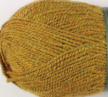 Stylecraft Highland Heathers DK