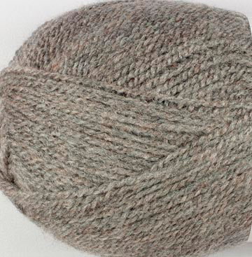 Stylecraft Highland Heathers DK