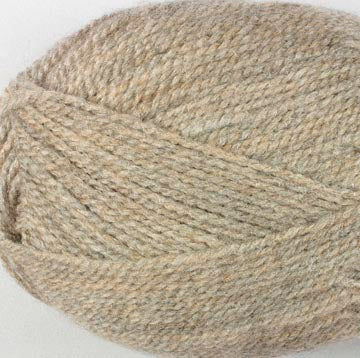 Stylecraft Highland Heathers DK
