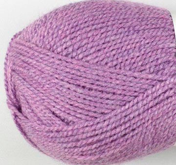 Stylecraft Highland Heathers DK