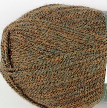 Stylecraft Highland Heathers DK